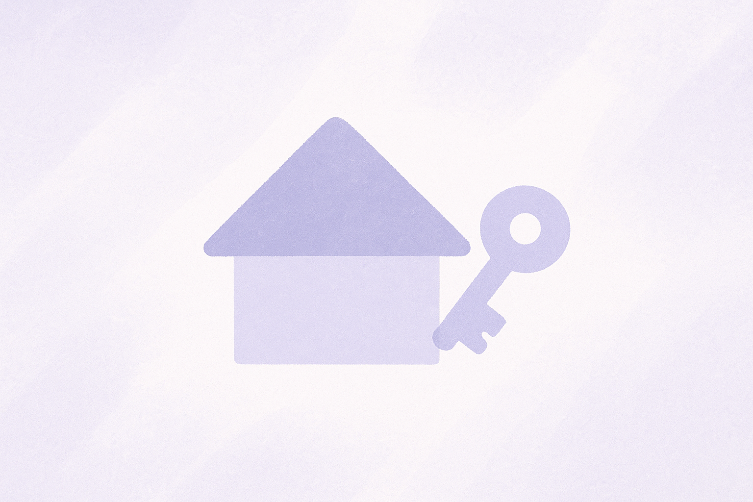 Conveyancing Solicitors