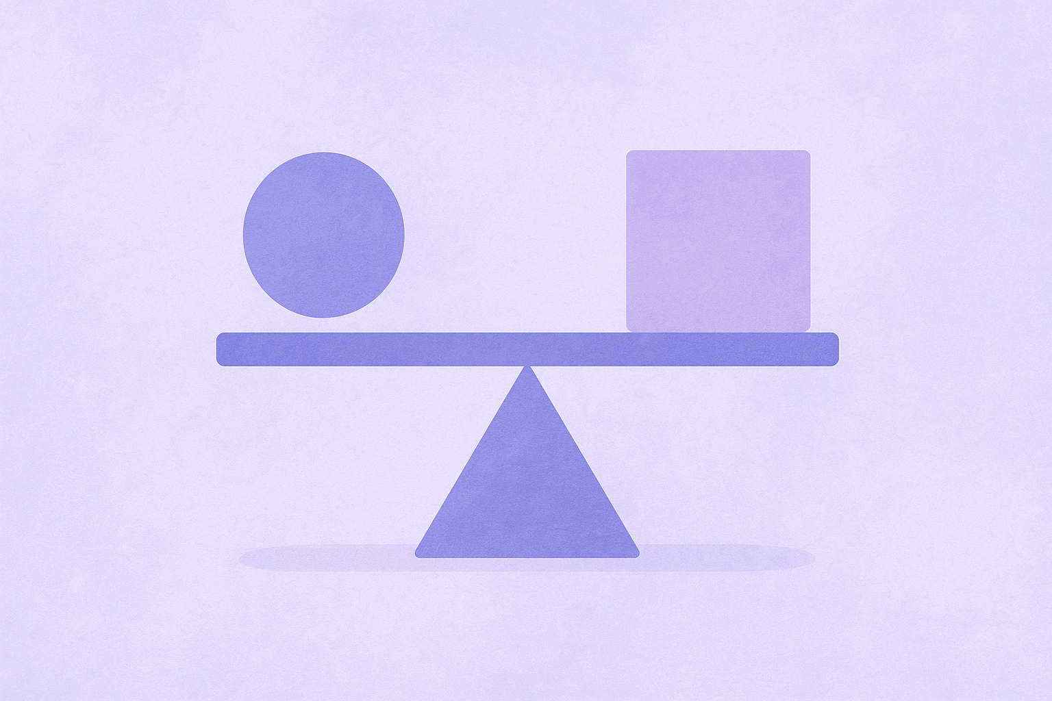 Employment Solicitors