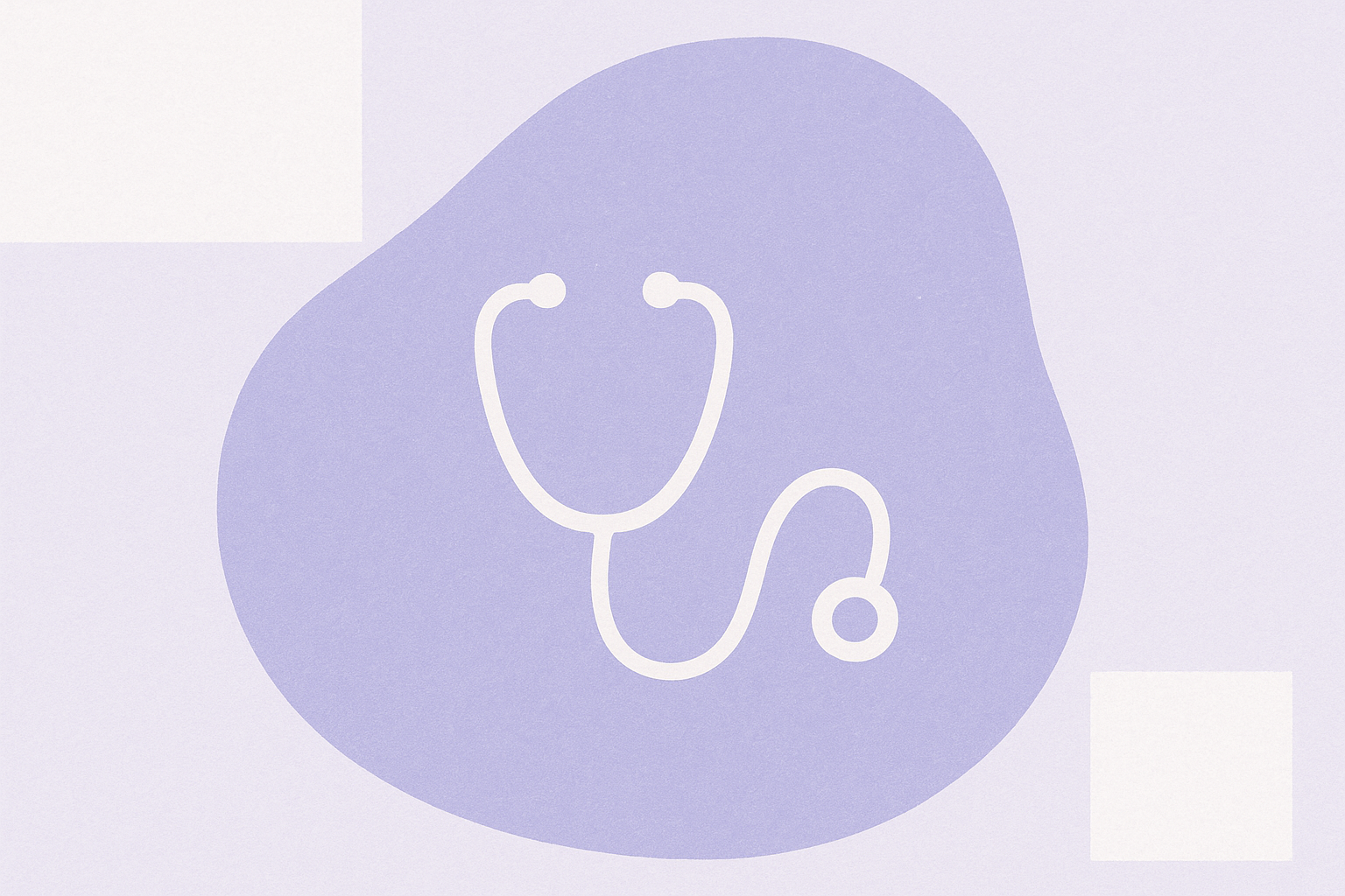 Medical Negligence Claims