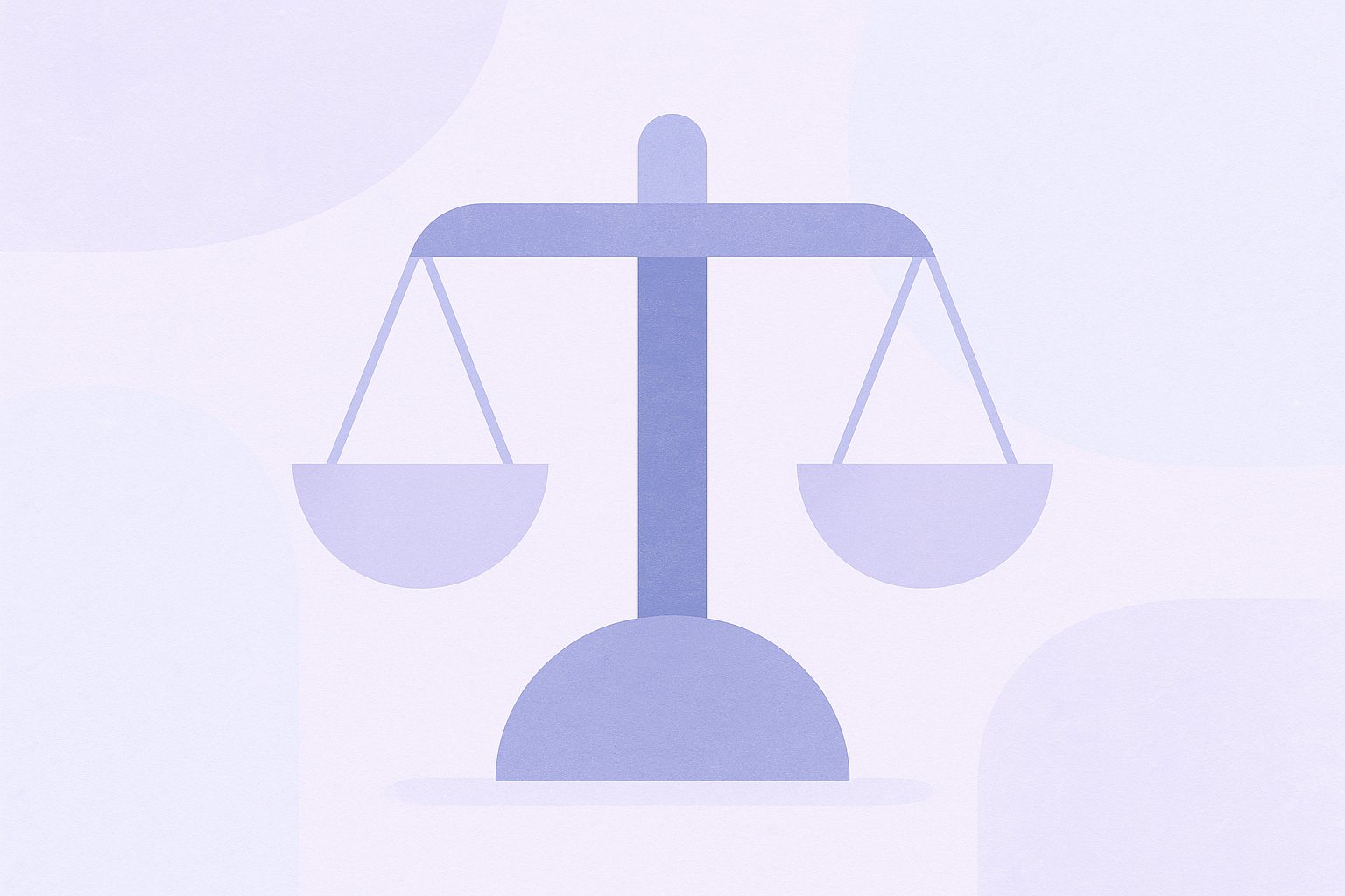 LegalEase